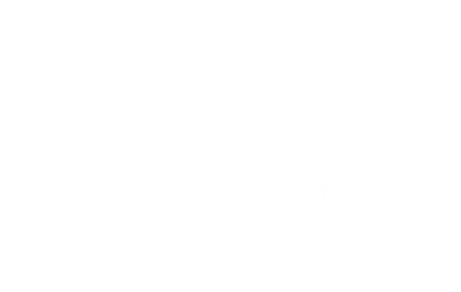 Víctor Tabares